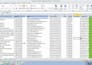 do google maps data for targeted business leads